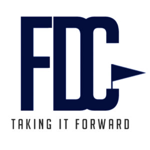 forwarddigtal marketing consulting firms