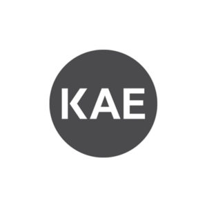 kae marketing consulting firms