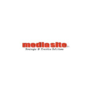mediasite marketing consulting firms