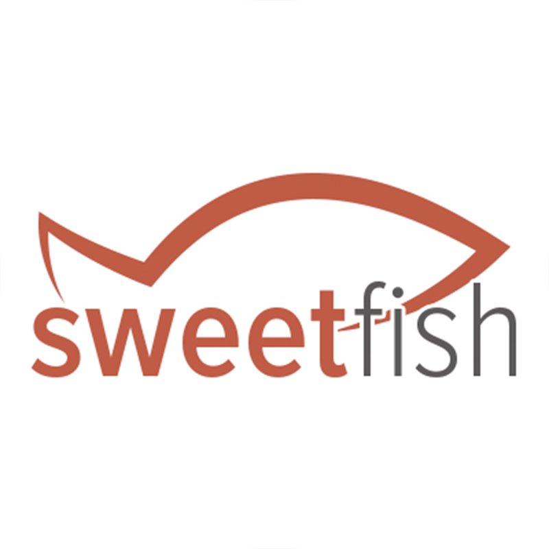 sweetfish