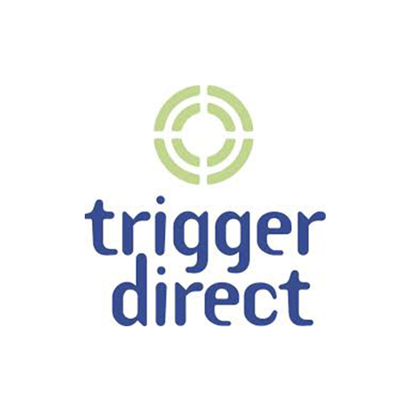 triggerdirect