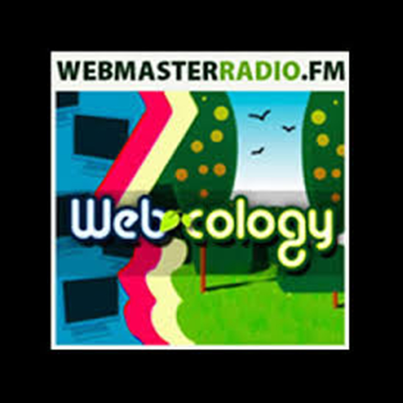 webcology