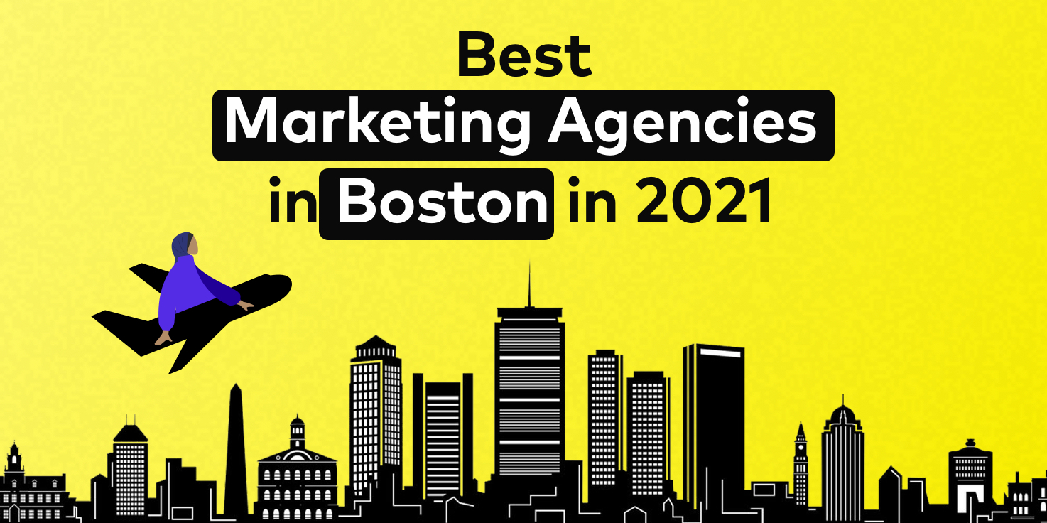 best_marketing_agencies_boston