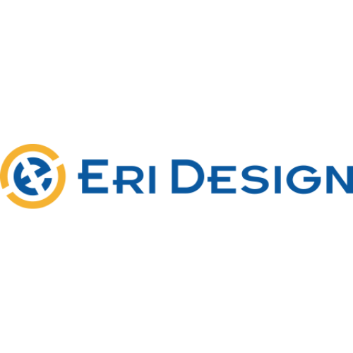 erin_design_logo