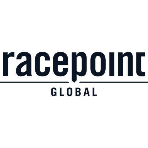 racepoint_global_logo