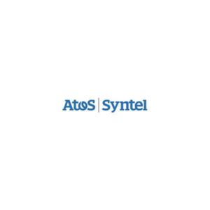 atos-syntel