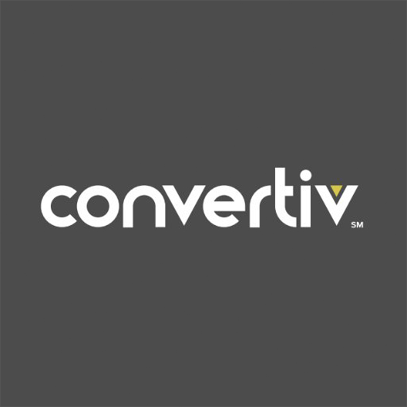 convertiv