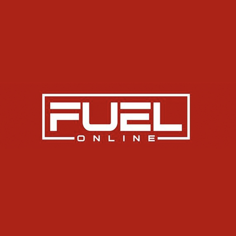 fuelonline