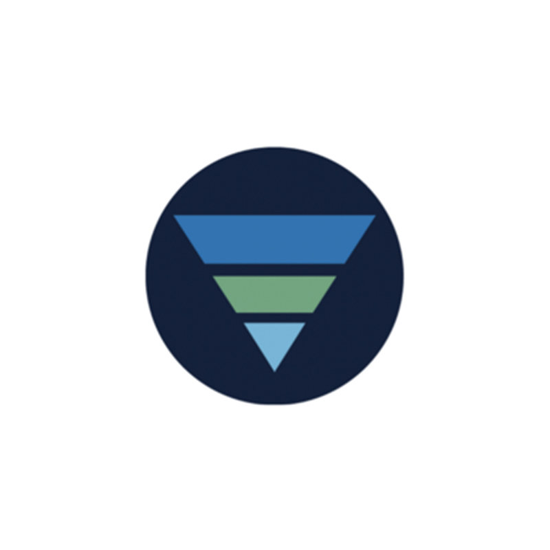 fullfunnel