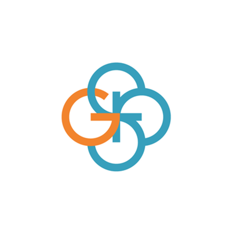 grant_marketing_logo