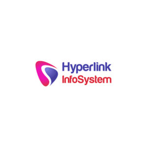 hyperlink-infosystem