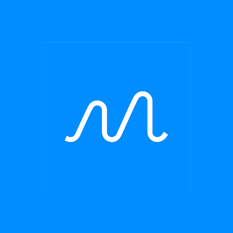 Tilt metrics logo