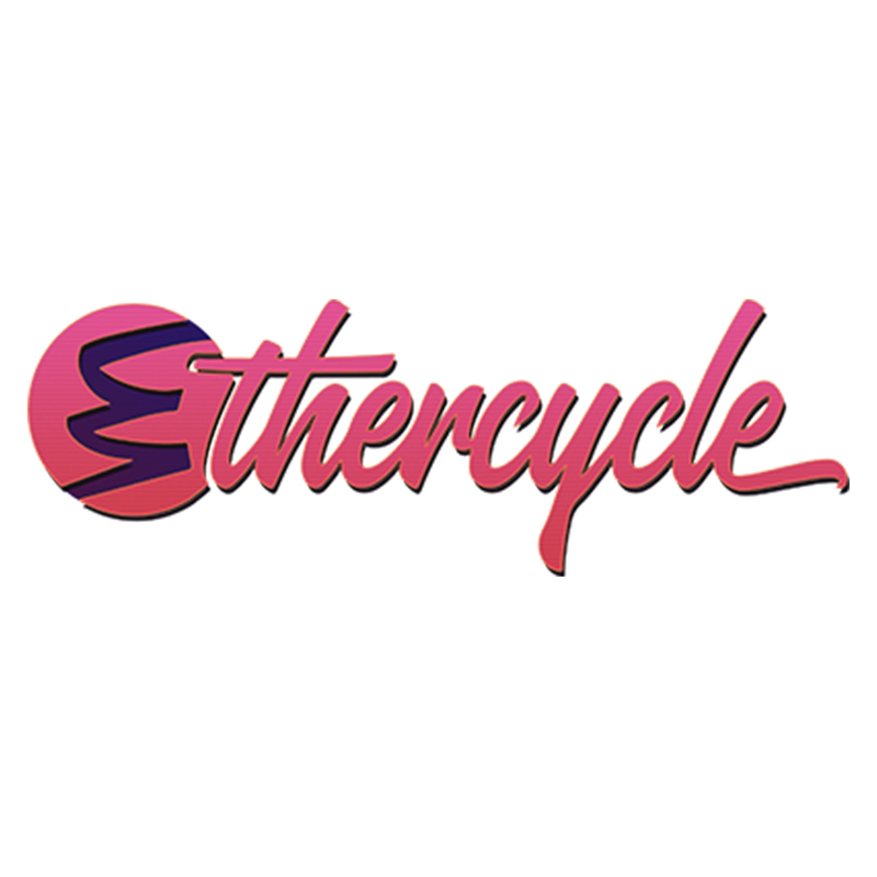 ethercycle shopify agencies
