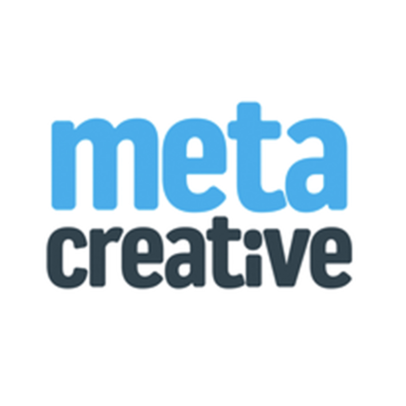 metacreative shopify agencies