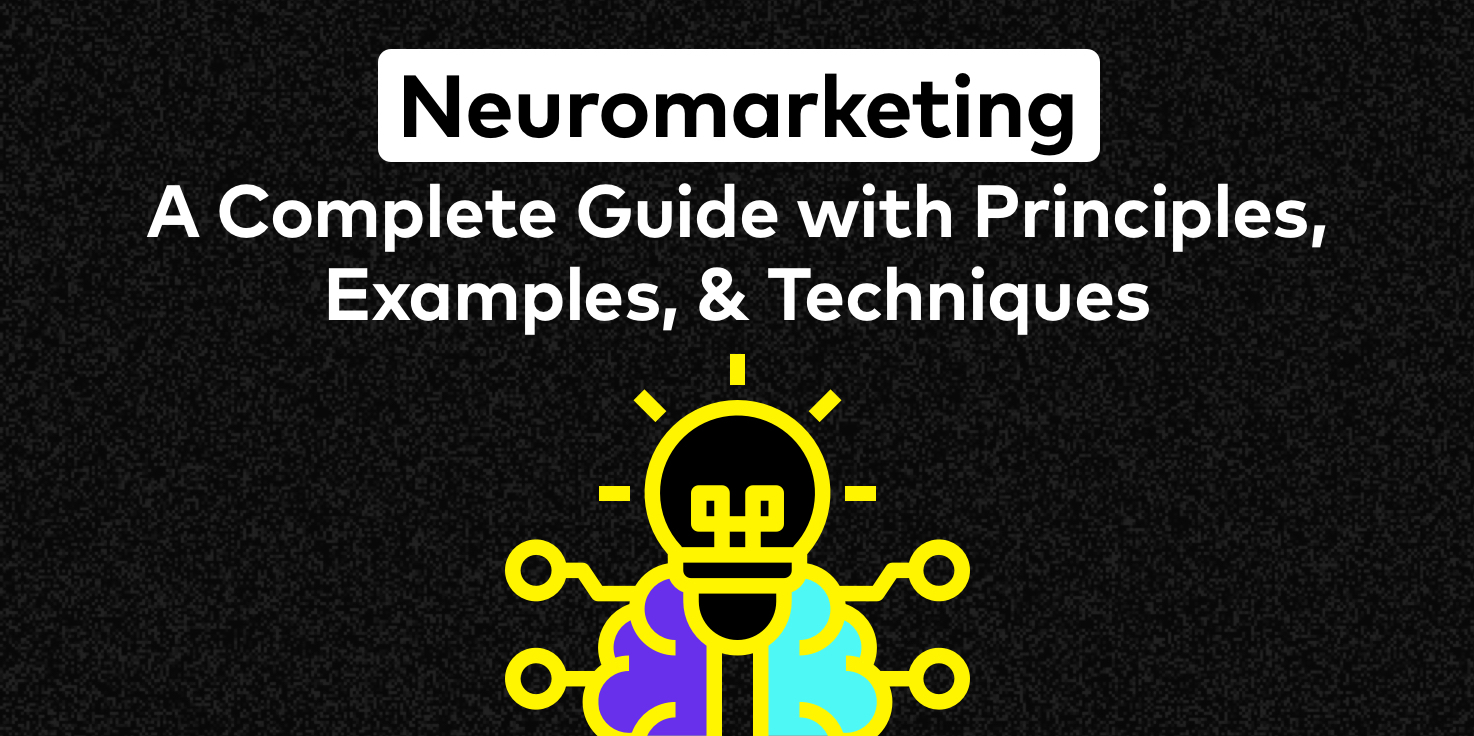 How to set discounts for various related products - New Neuromarketing