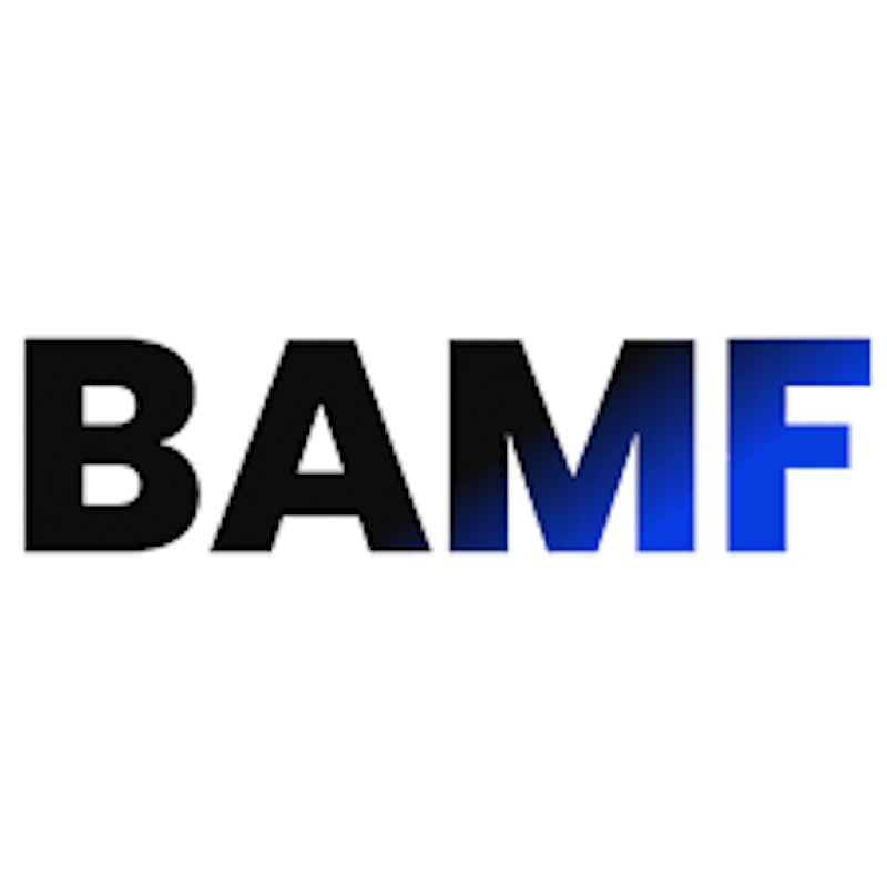 bamf-media-b2b-saas-marketing-agency