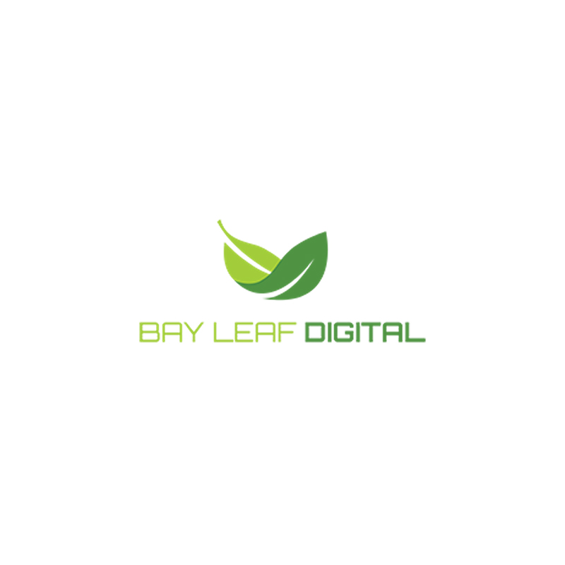 bay-leaf-digital-b2b-saas-marketing-agency