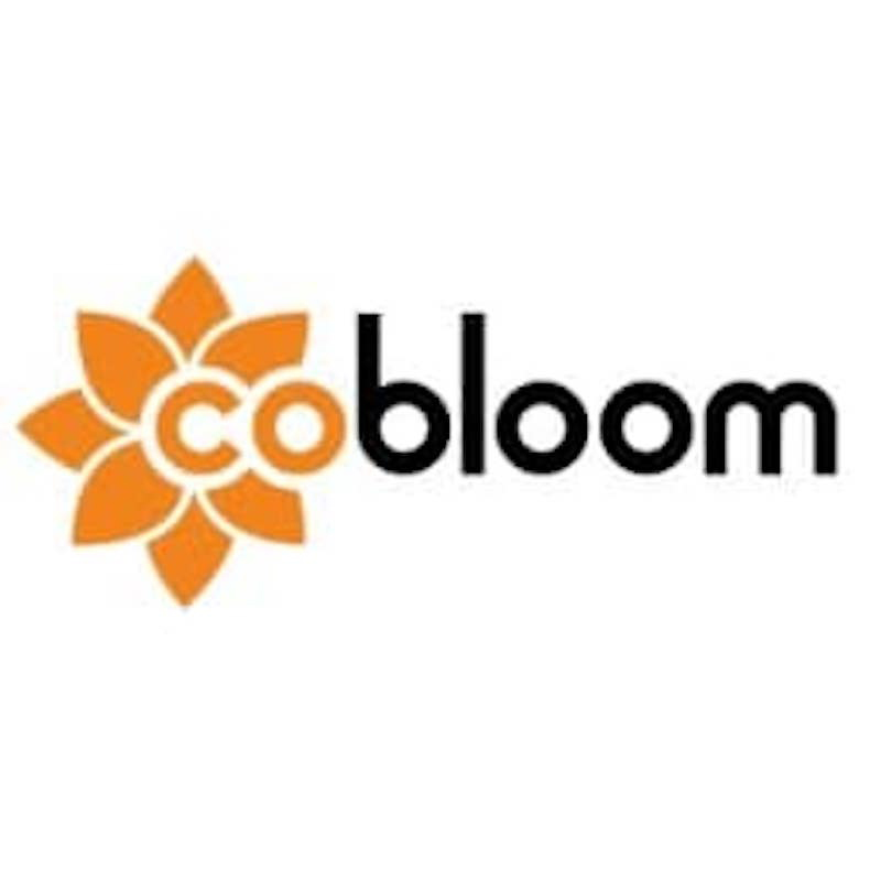 Cobloom_nogood_best_saas_marketing_agencies