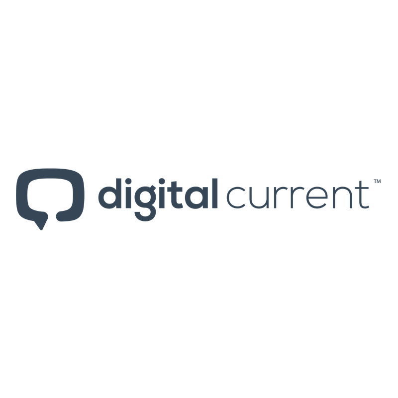 digital-current-b2b-saas-marketing-agency