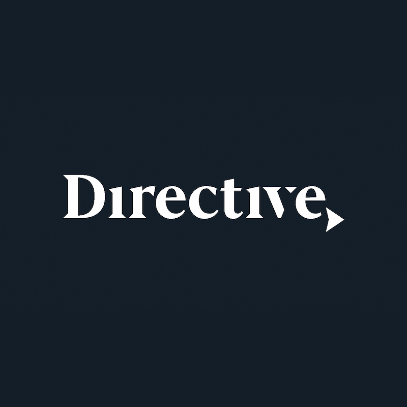 directive-b2b-saas-marketing-agency