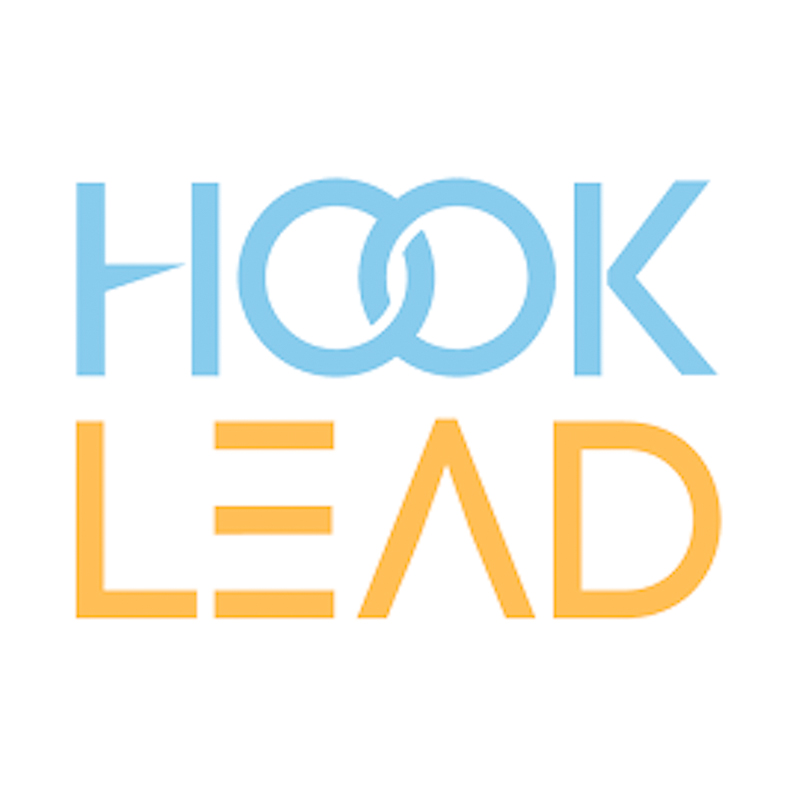 hook lead