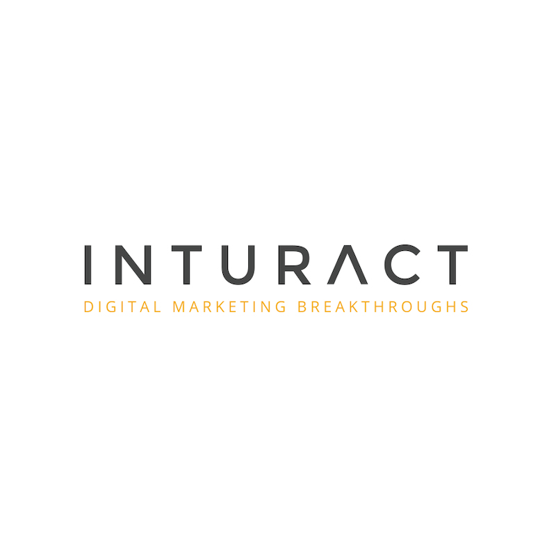 inturact-b2b-saas-marketing-agency