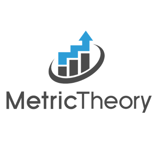 metric-theory-b2b-saas-marketing-agency