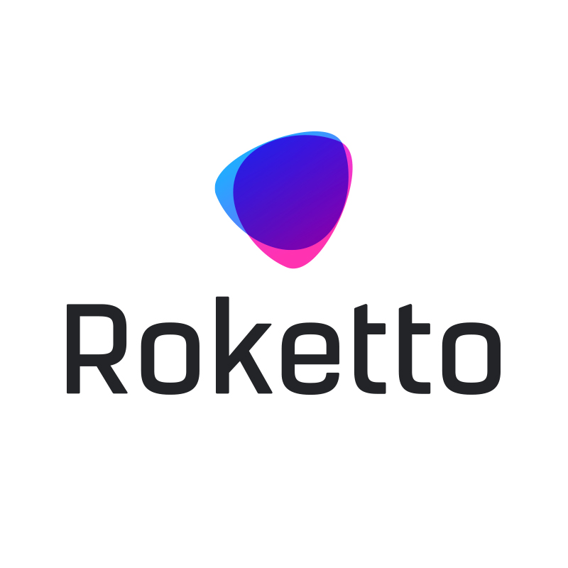 roketto-b2b-saas-marketing-agency