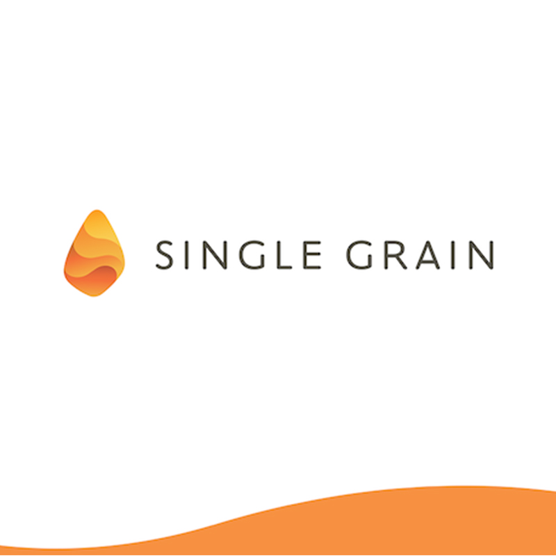 single-grain-b2b-saas-marketing-agency