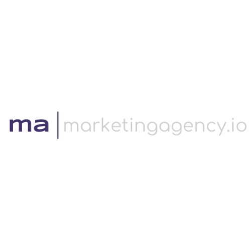 Marketing Agency