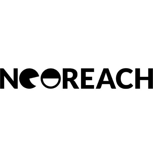 Neo Reach