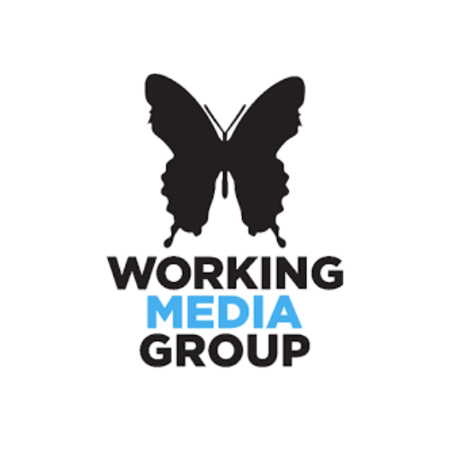 Working Media Group