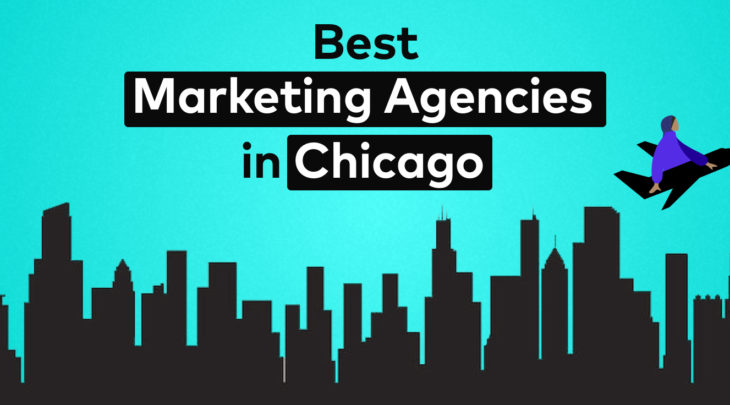 marketing_agencies_chicago