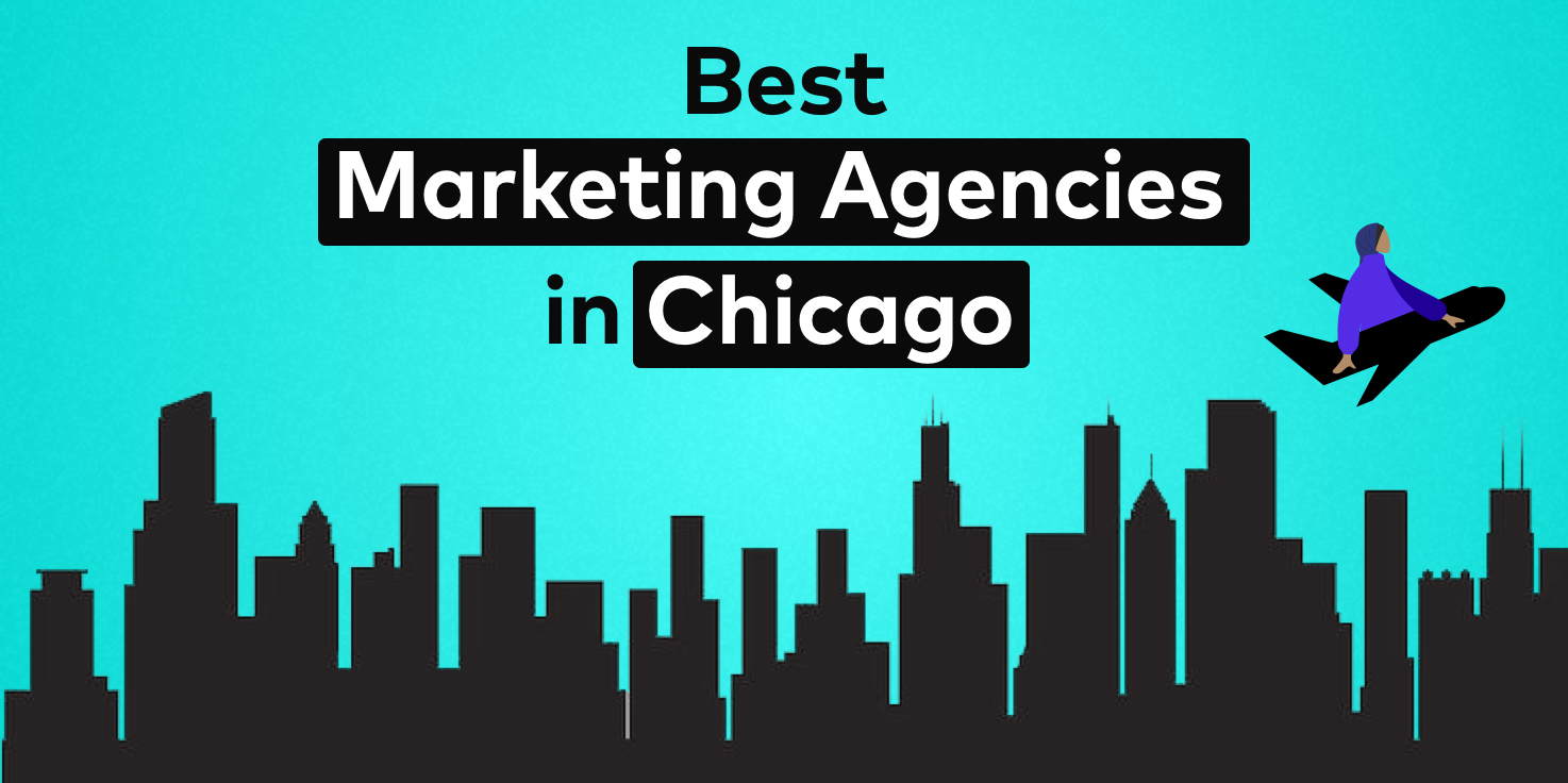 35 Best Miami Digital Marketing Agencies - Expertise.com