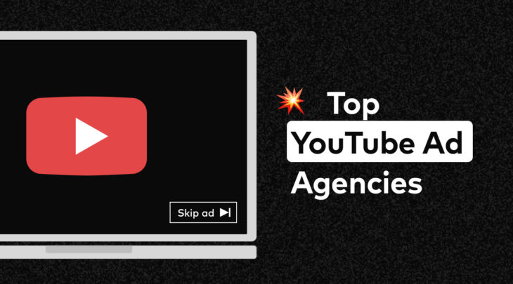 youtube_ad_agencies