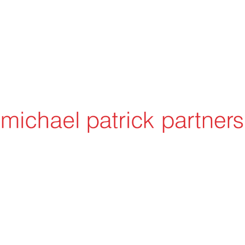 Michael Patrick Partners