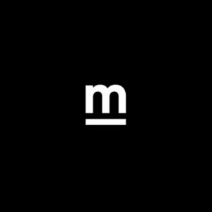 mabbly_logo