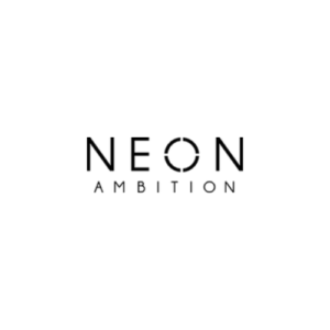 neon_ambition_logo