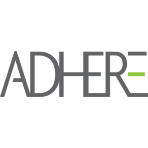 adhere_creative_logo