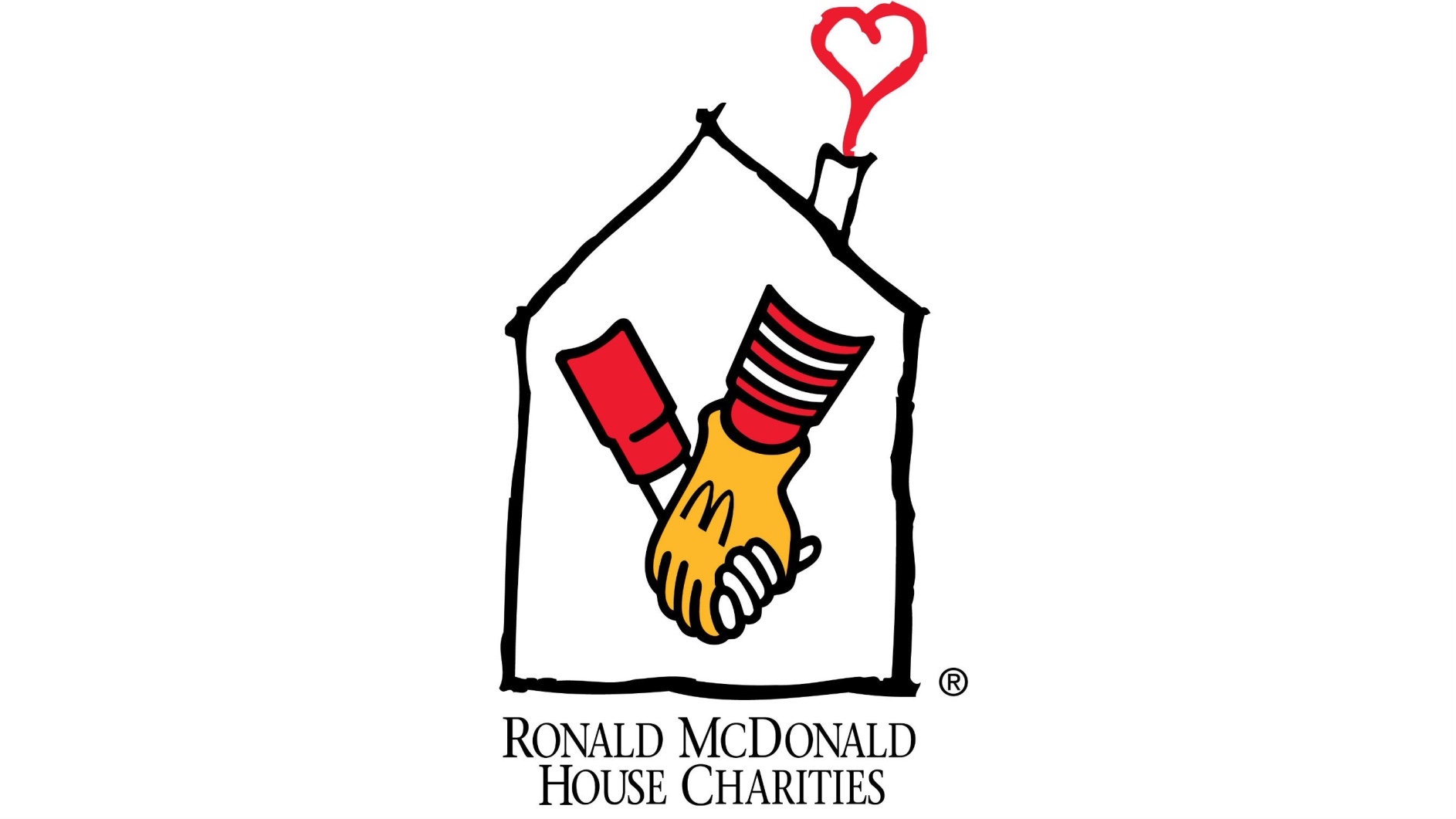 Ronald_mcdonald_Charities_nogood