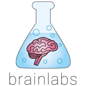 brainlabs_logo