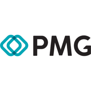 pmg_logo