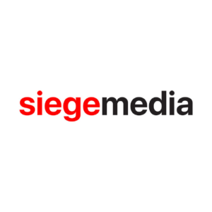 siege_media_logo
