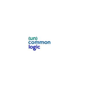 uncommon_logic_logo