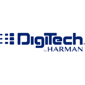 digitech_logo