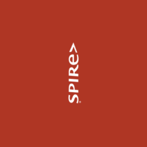 spire_agency_logo