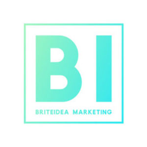 briteidea-marketing_logo
