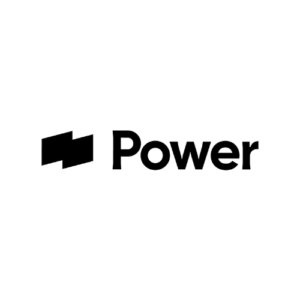 power_digital_marketing_logo