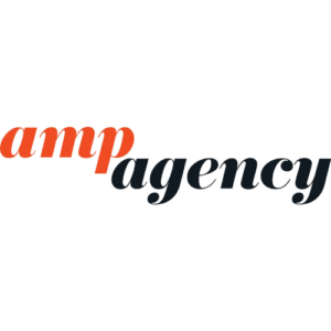 amp_agency