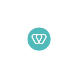 wiserbrand_marketing_logo